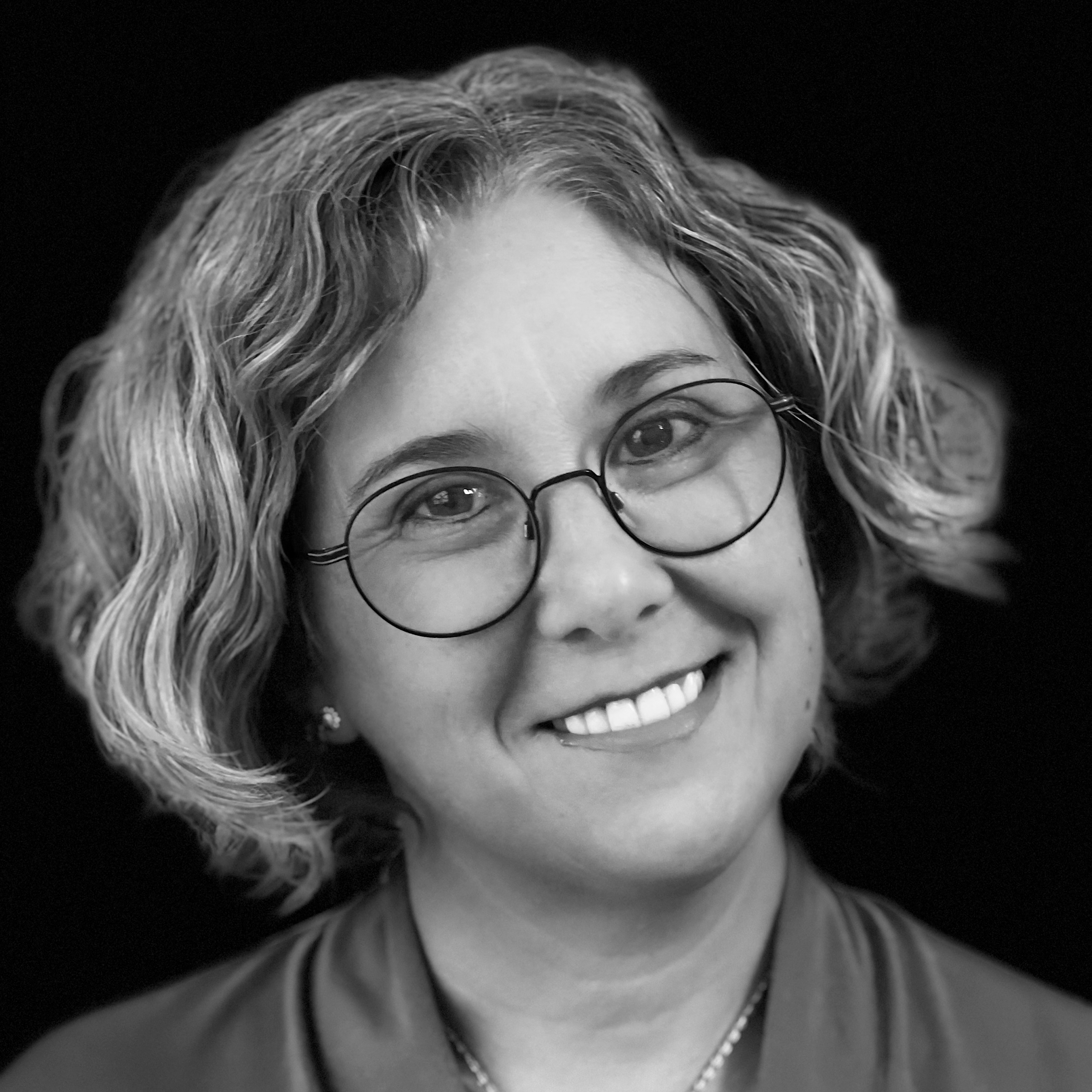 Arq. Soledad  Hernández Malosetti